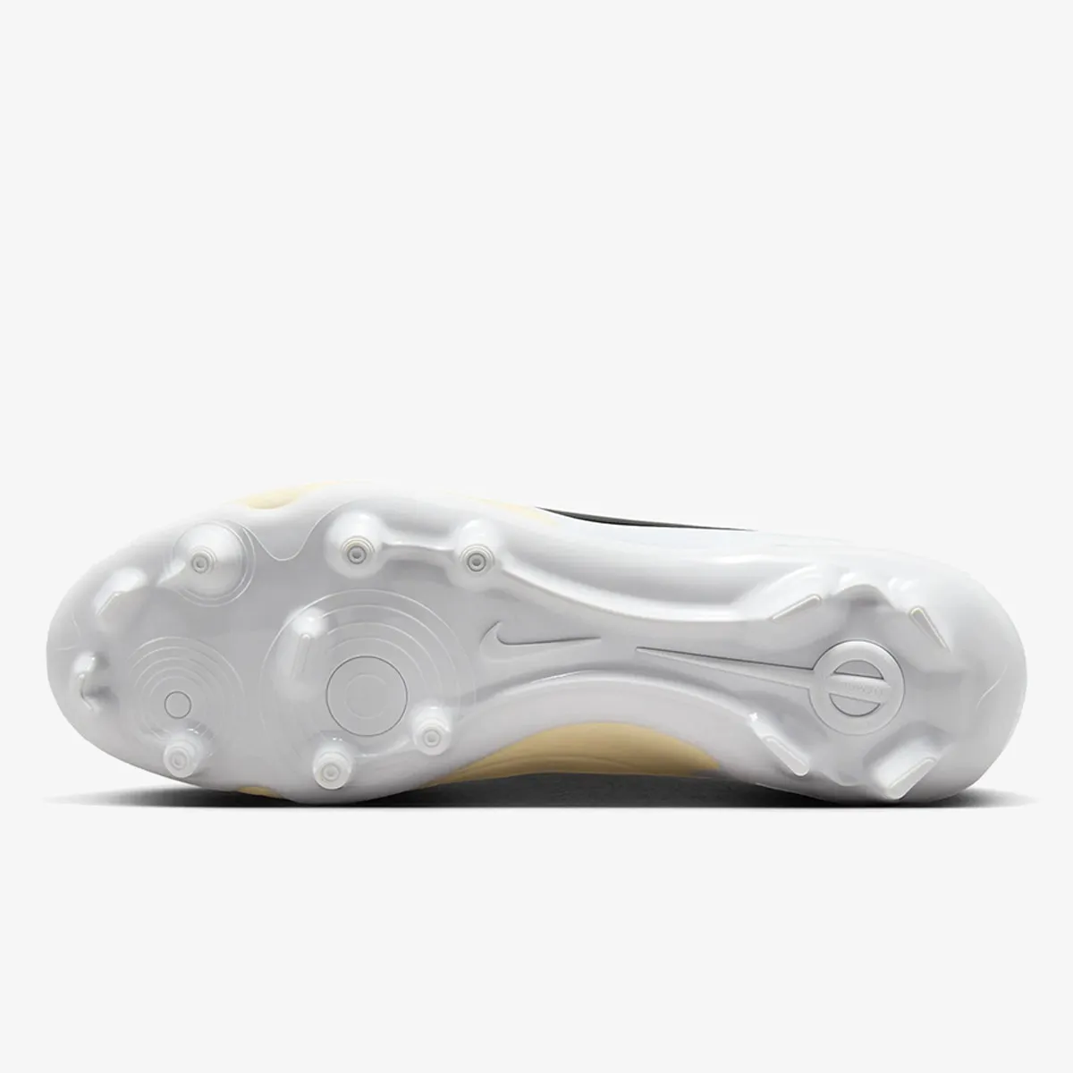 Nike Kopačke LEGEND 10 CLUB FG/MG