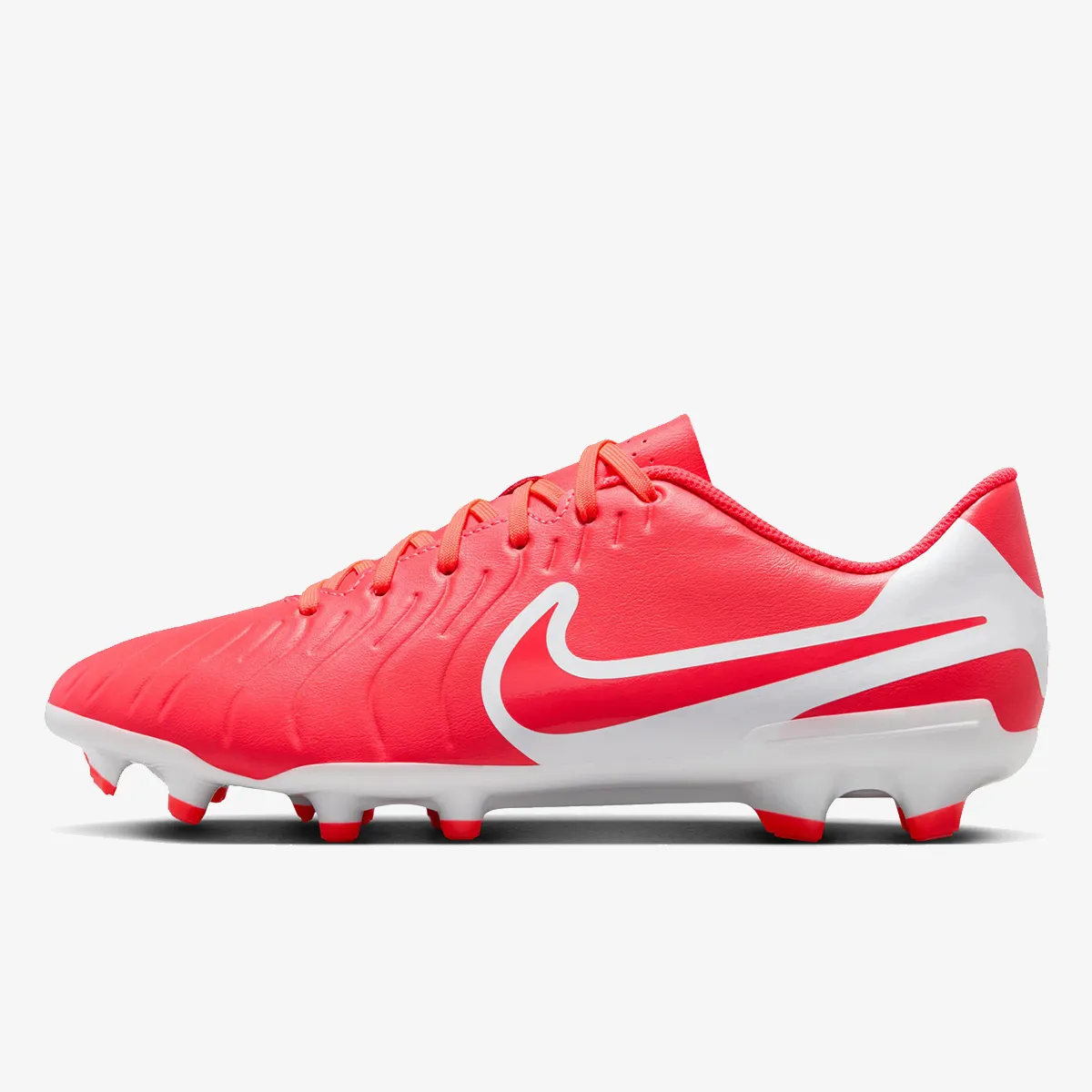 Nike Kopačke Tiempo Legend 10 Club FG/SG 