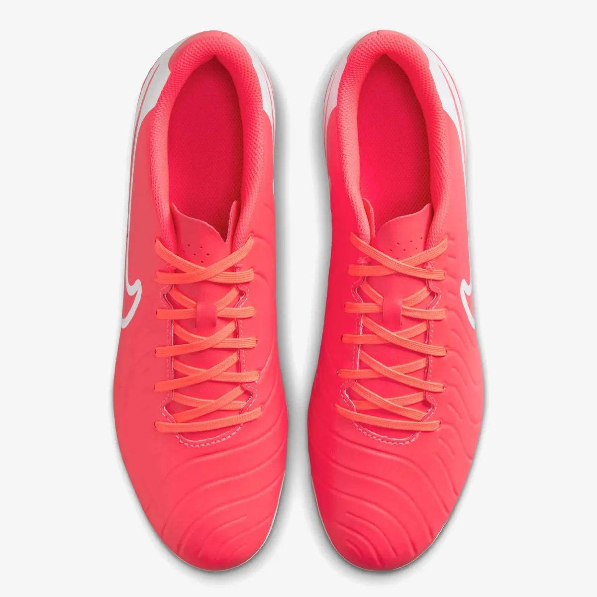 Nike Kopačke Tiempo Legend 10 Club FG/SG 