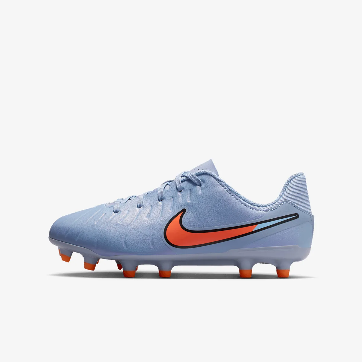 Nike Kopačke JR Legend 10 Academy