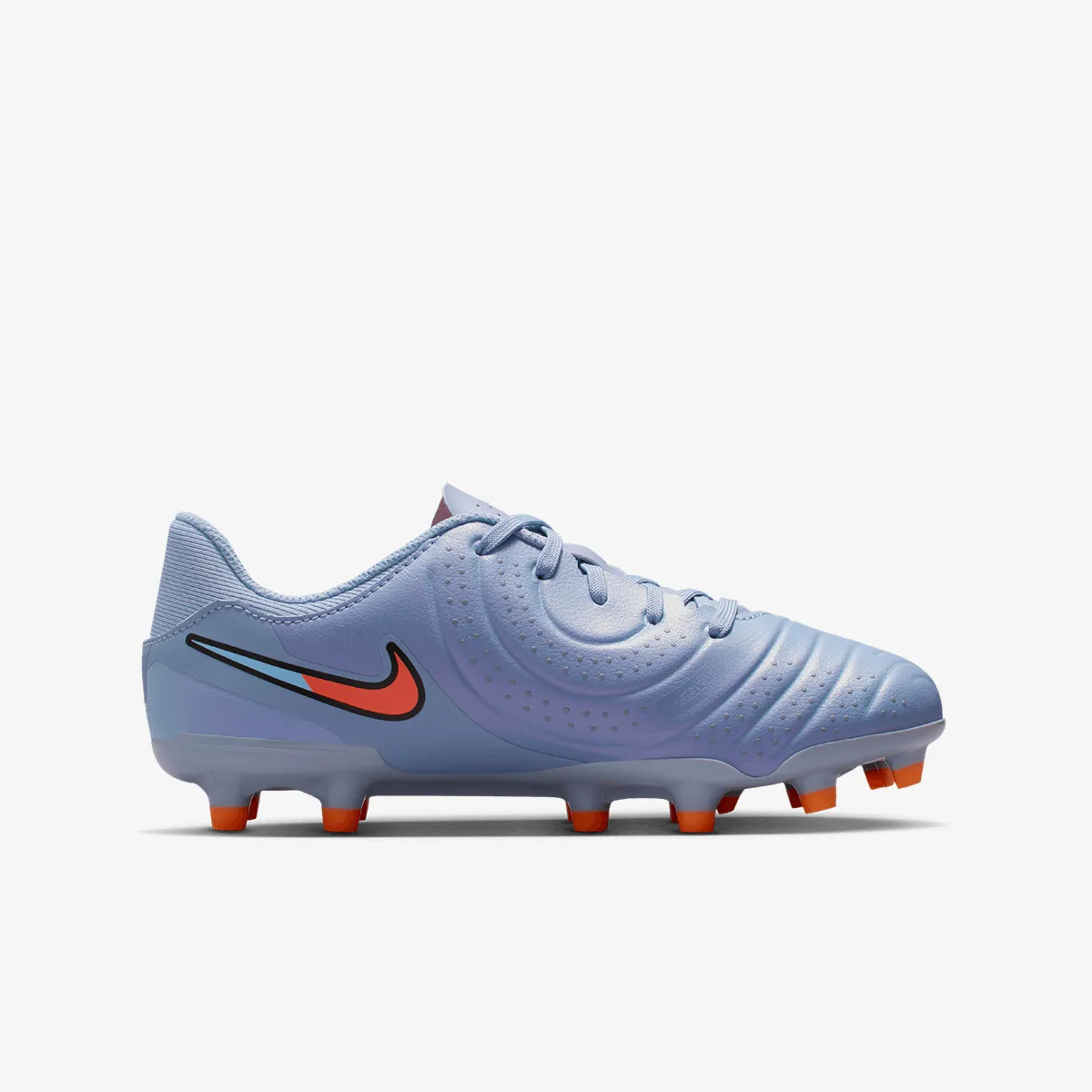 Nike Kopačke JR Legend 10 Academy