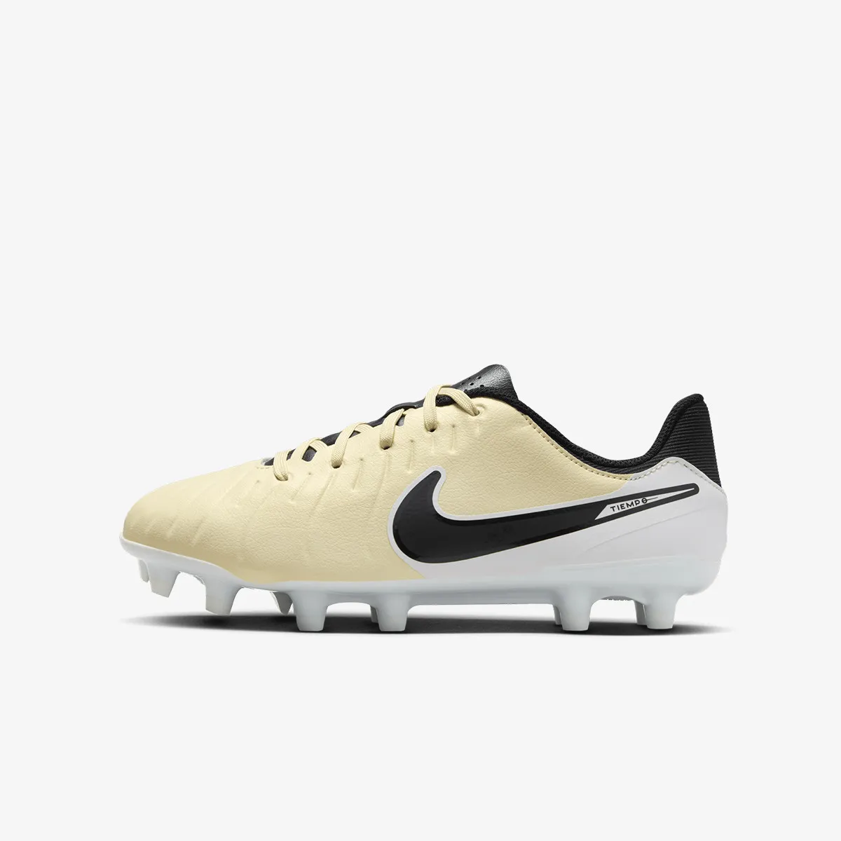Nike Kopačke LEGEND 10 ACADEMY 