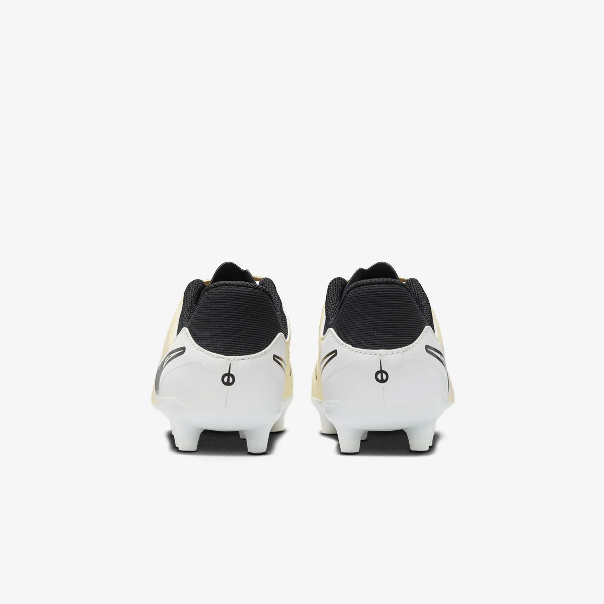 Nike Kopačke LEGEND 10 ACADEMY 