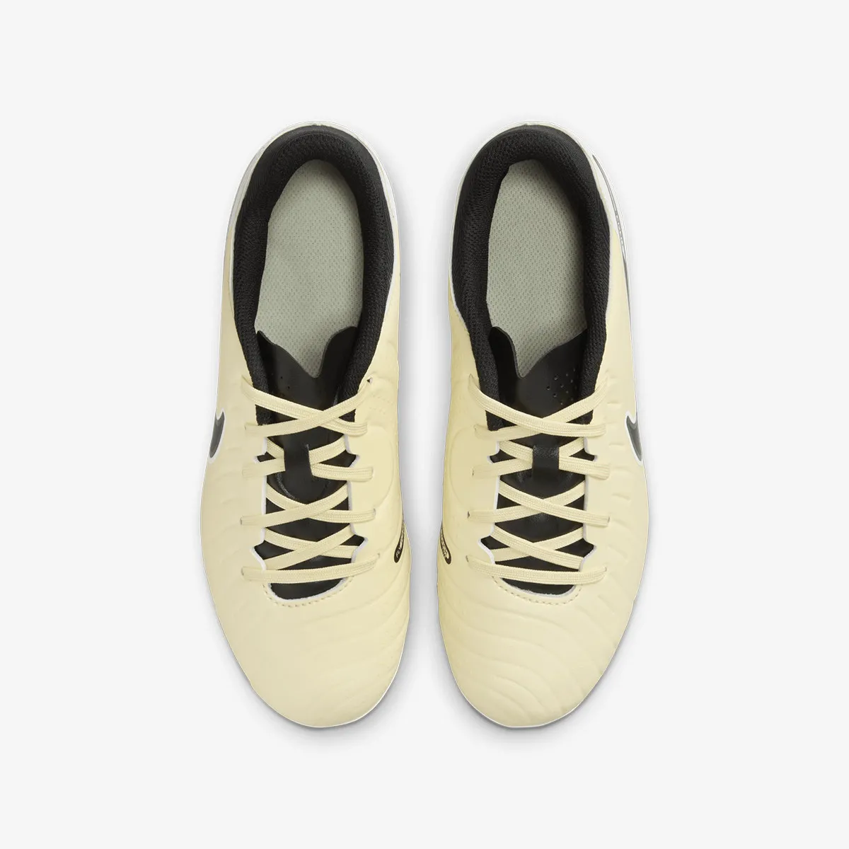 Nike Kopačke LEGEND 10 ACADEMY 