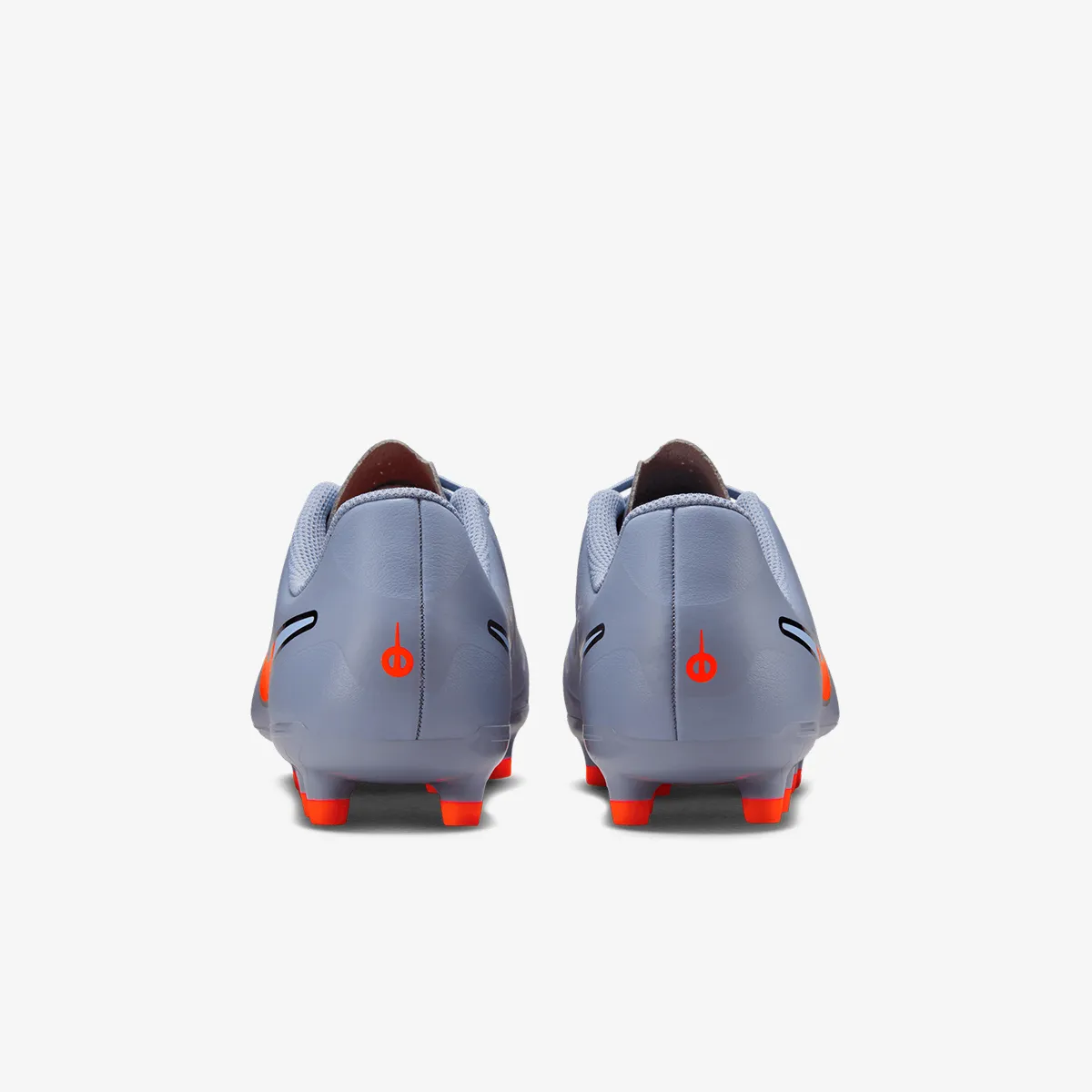 Nike Kopačke Jr. Tiempo Legend 10 Club 