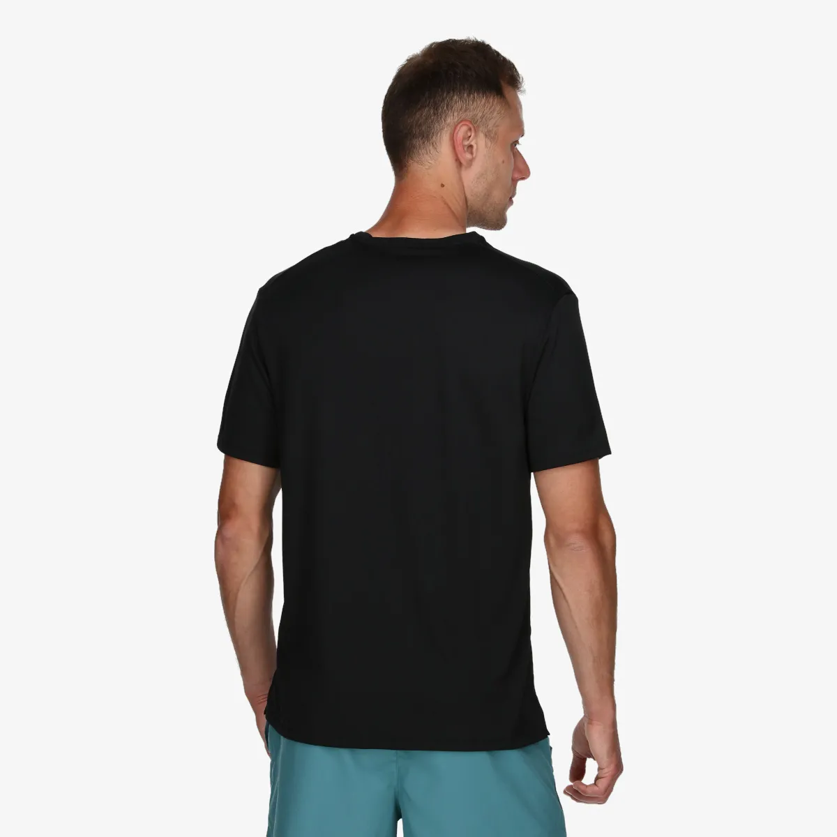 Nike Majica Miler 