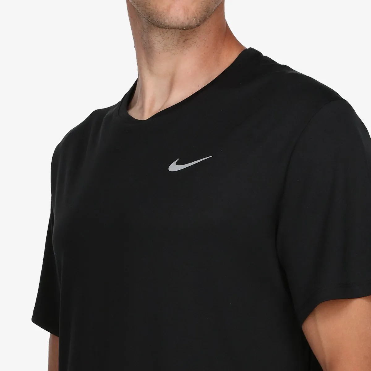 Nike Majica Miler 