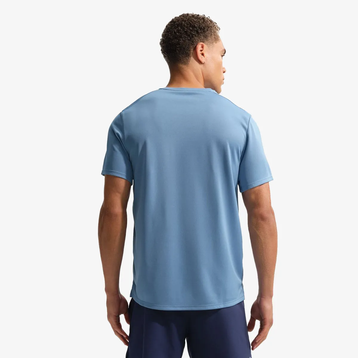 Nike Majica Dri-FIT UV Miler 