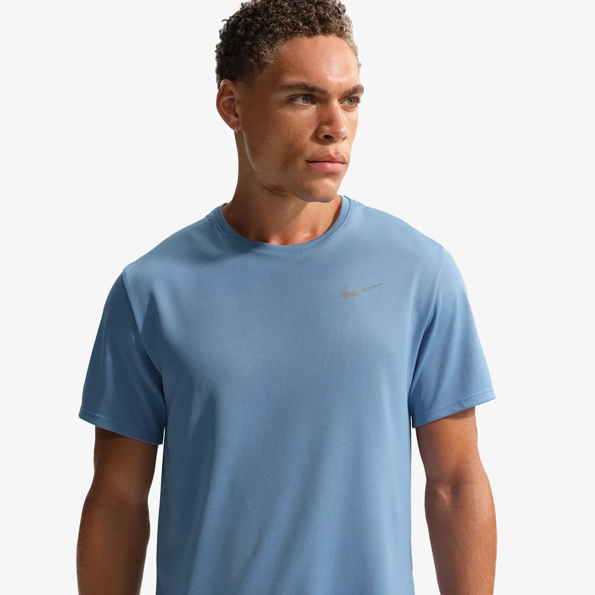 Nike Majica Dri-FIT UV Miler 