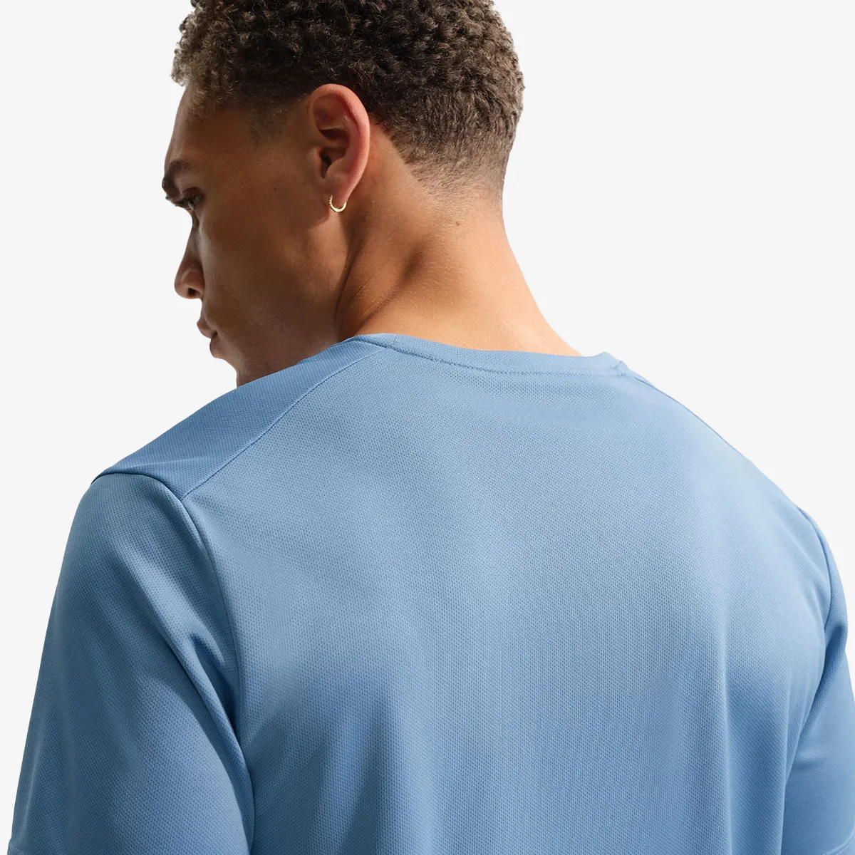 Nike Majica Dri-FIT UV Miler 