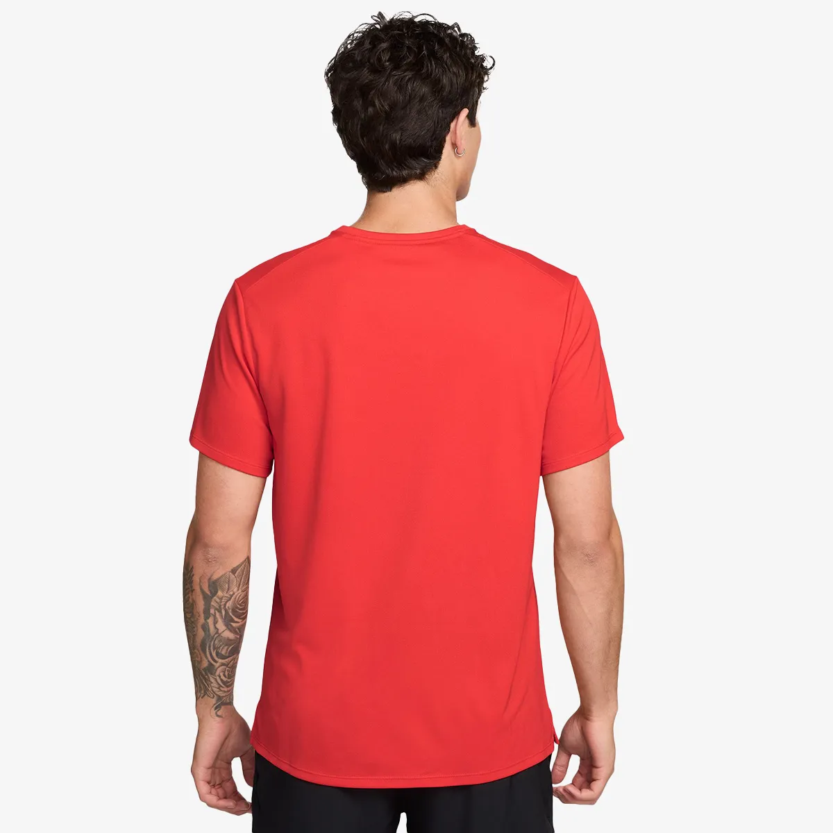 Nike Majica Dri-FIT UV Miler 