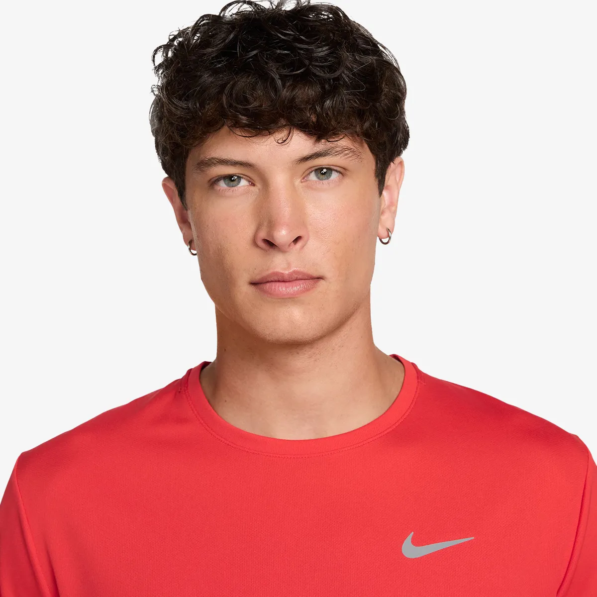 Nike Majica Dri-FIT UV Miler 