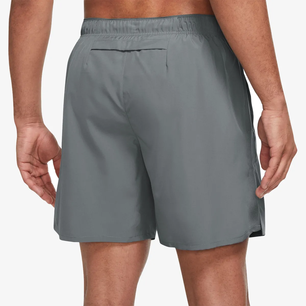 Nike Šorc Dri-FIT Challenger 