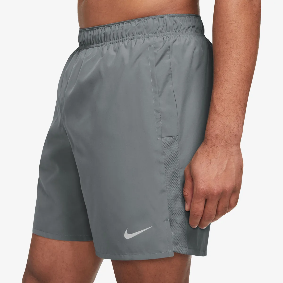 Nike Šorc Dri-FIT Challenger 