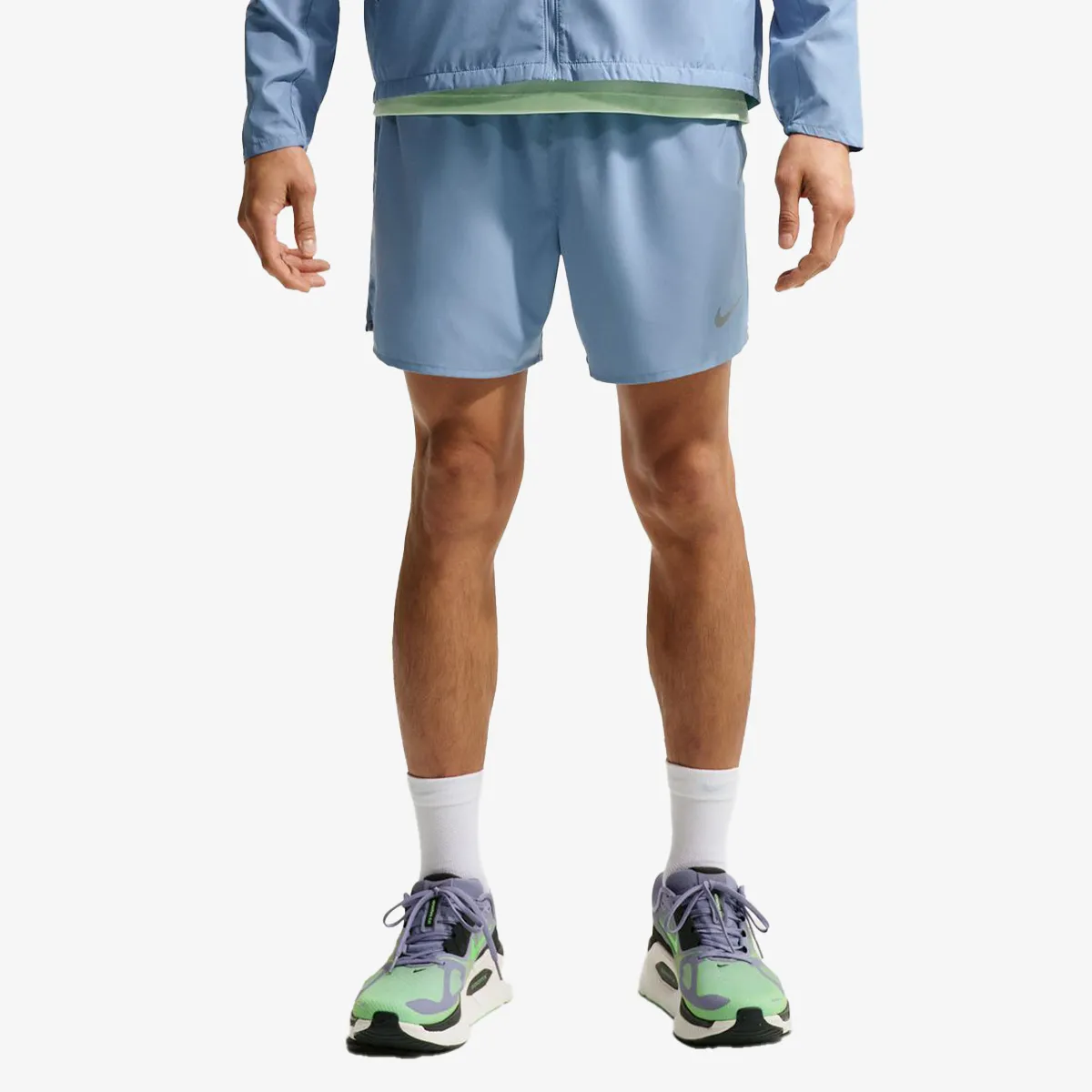 Nike Šorc Challenger 