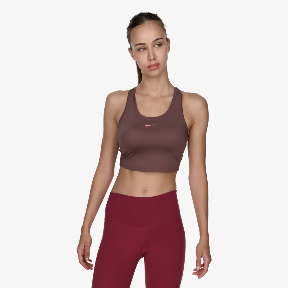 Nike Top Dri-FIT One