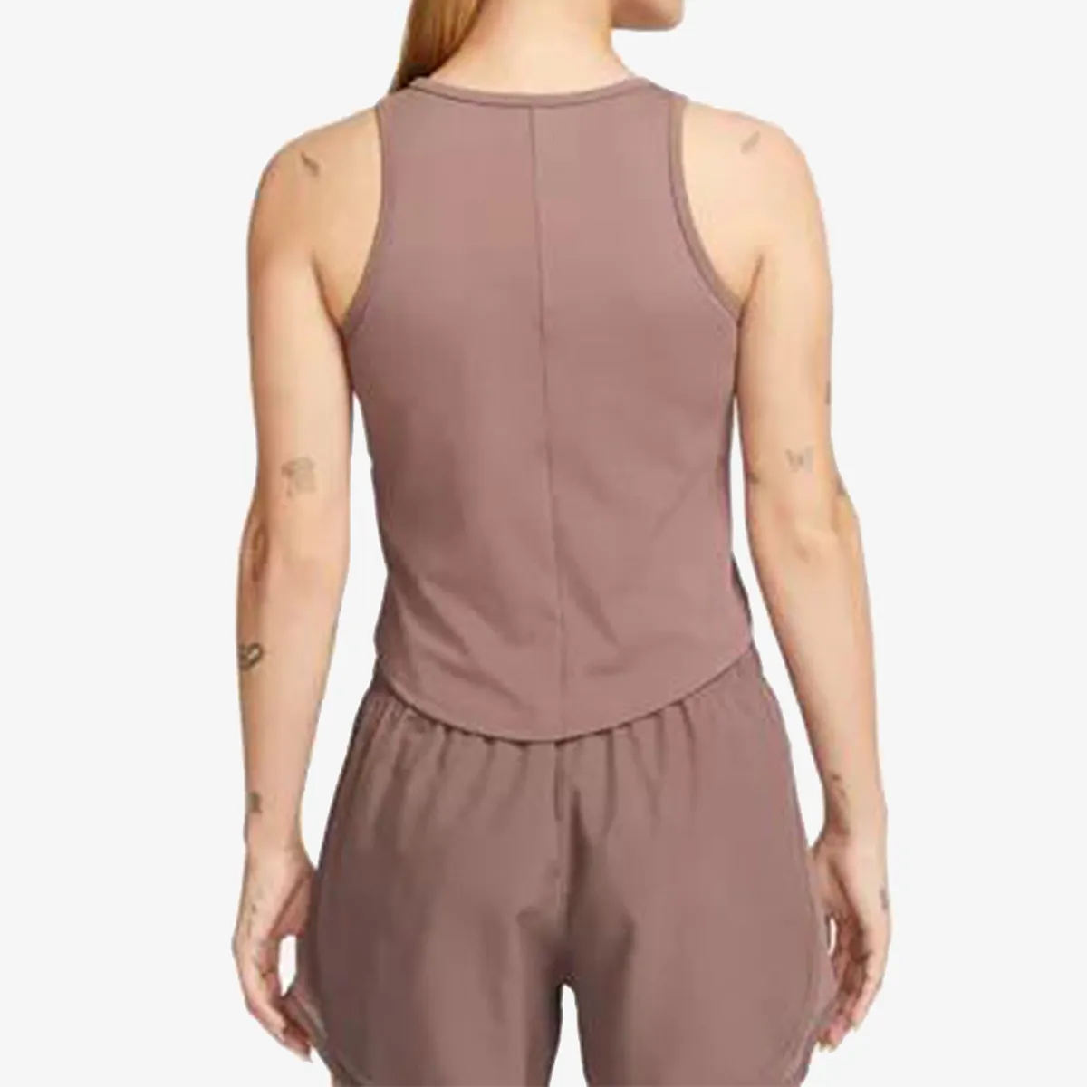 Nike Top W NK DF AIR TANK 