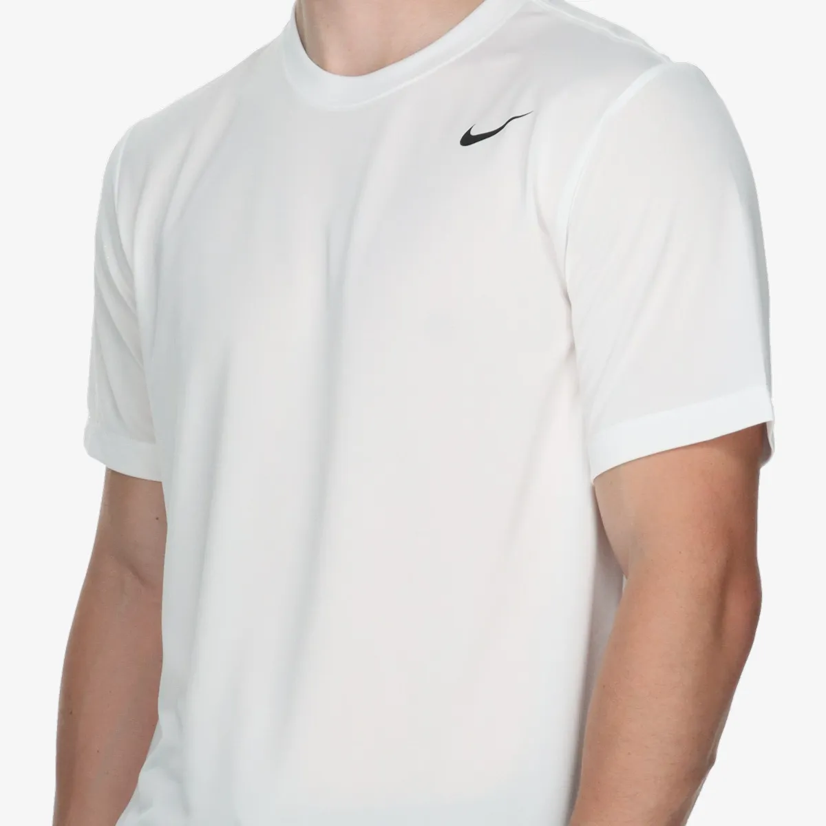 Nike Majica Legend 