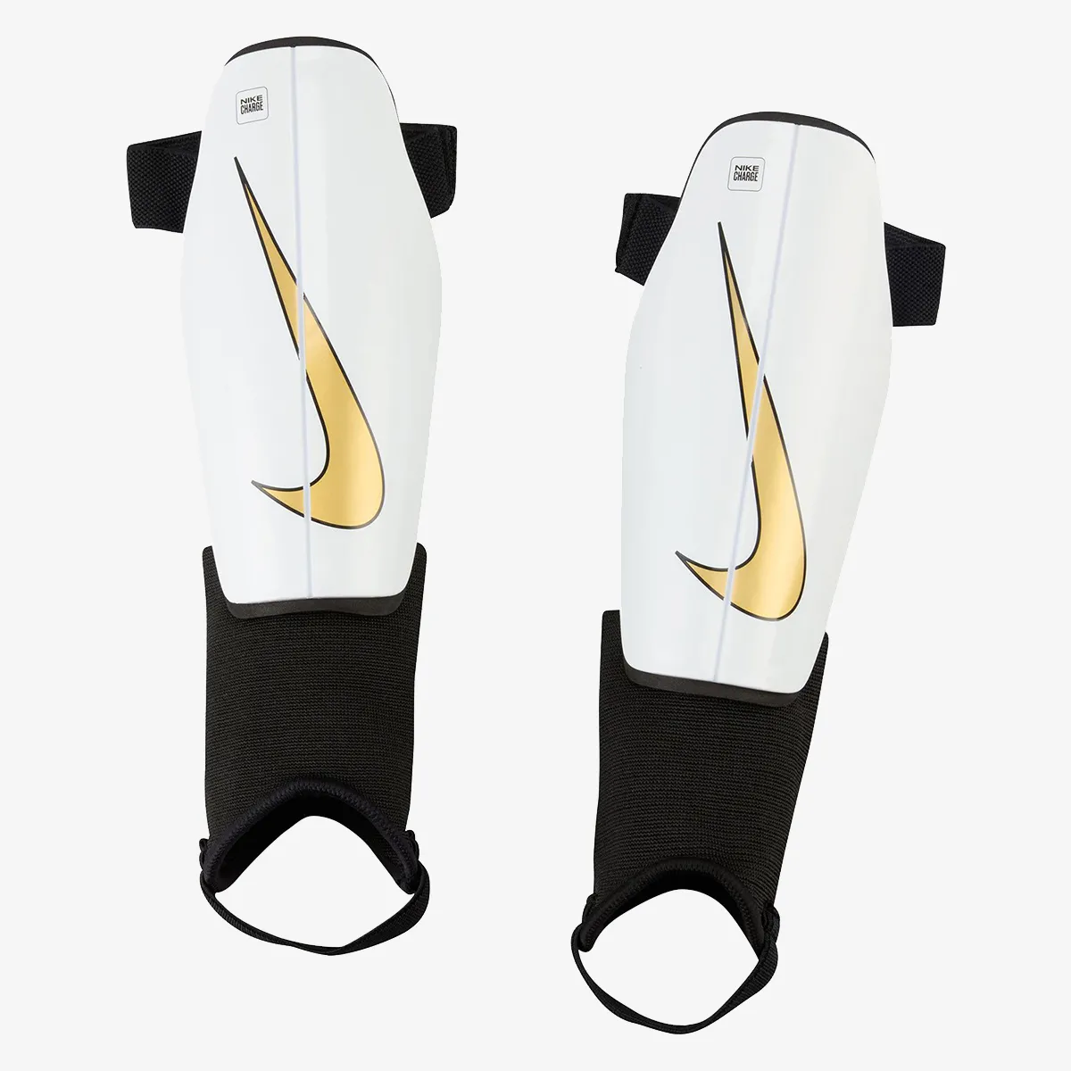 Nike Kostobran Charge Shin 