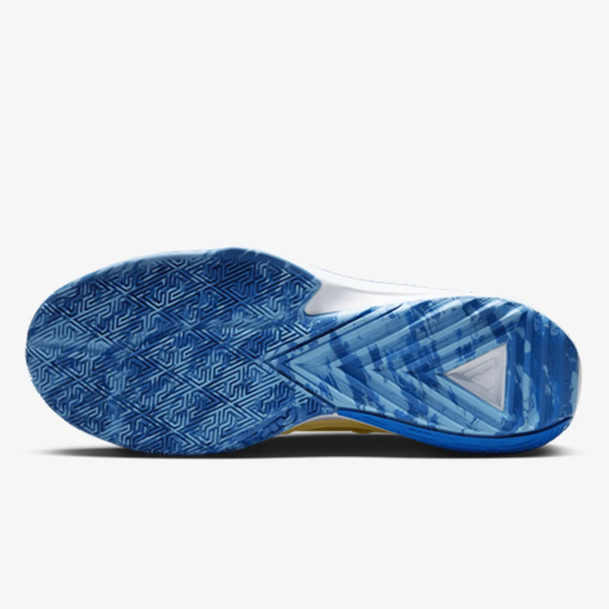Nike Patike ZOOM FREAK 5