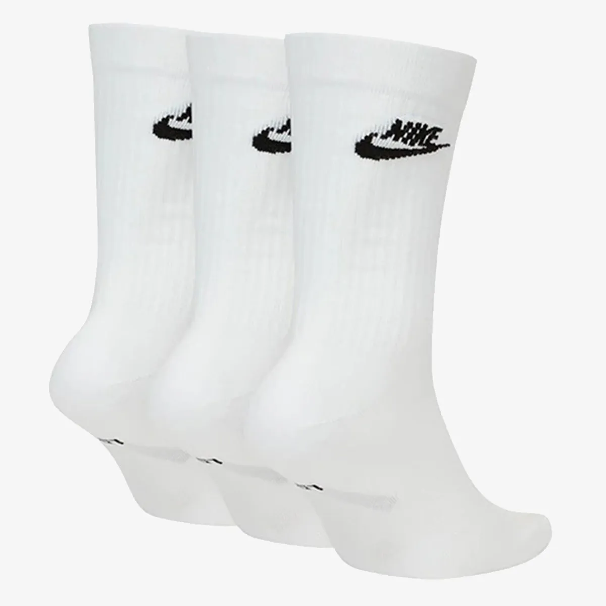 Nike Čarape Sportswear Everyday 