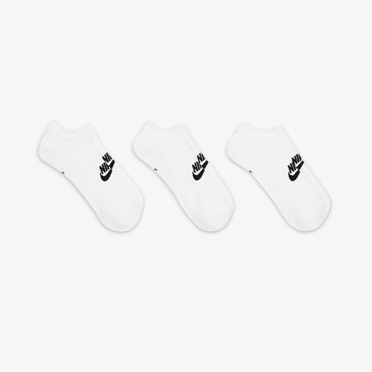 Nike Čarape Essential 