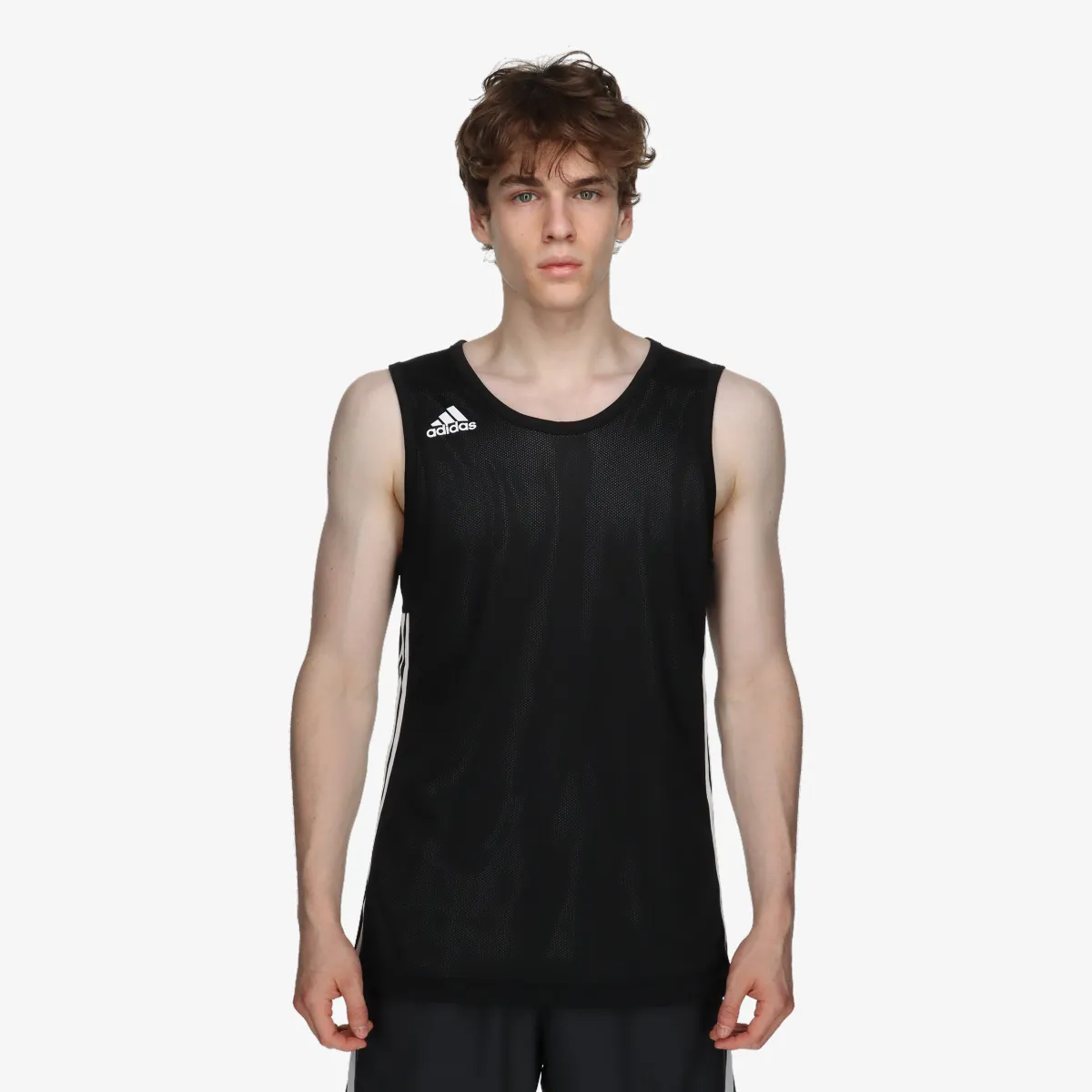 adidas Dres 3G Spee Rev 
