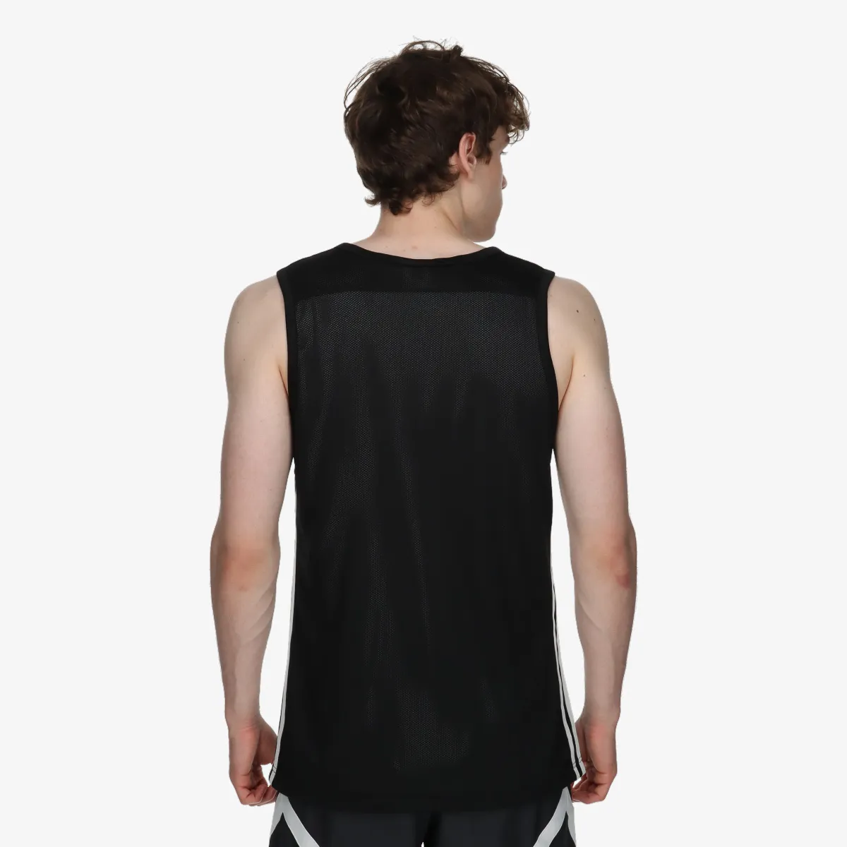 adidas Dres 3G Spee Rev 