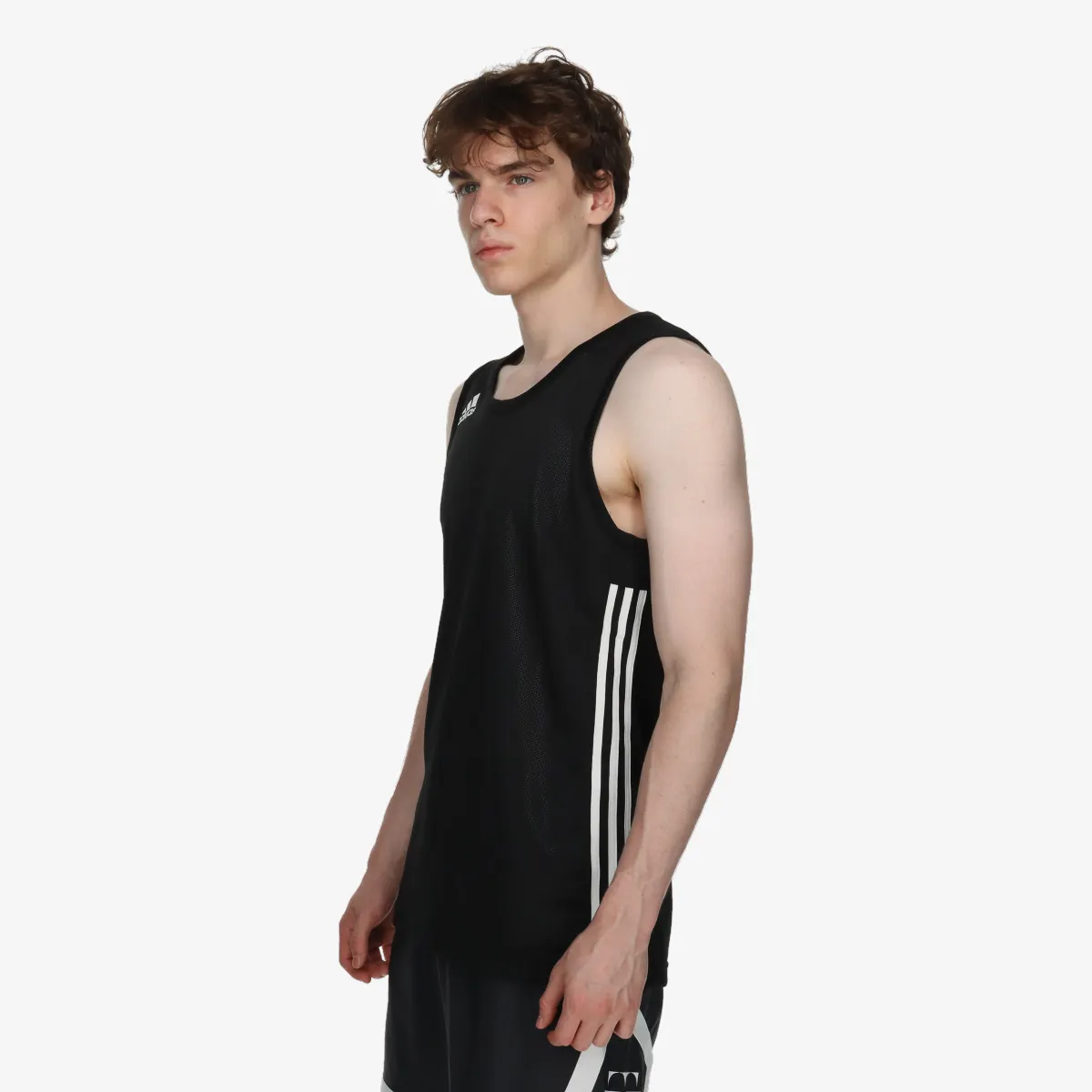 adidas Dres 3G Spee Rev 