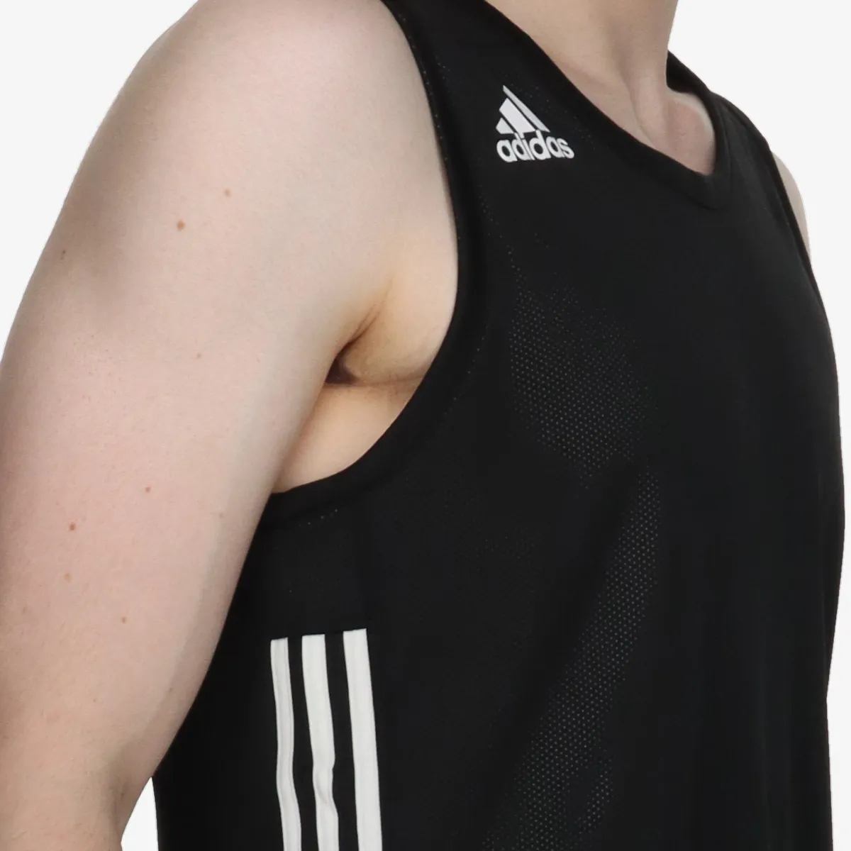 adidas Dres 3G Spee Rev 