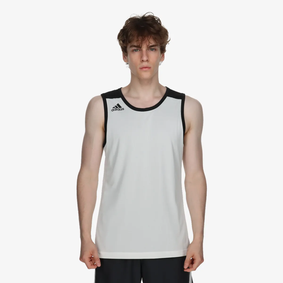 adidas Dres 3G Spee Rev 