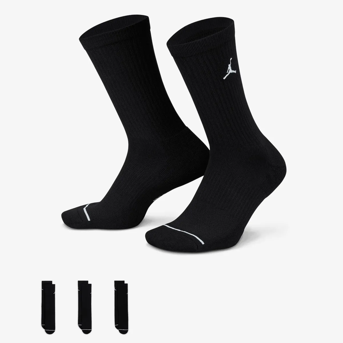 Nike Čarape Everyday 