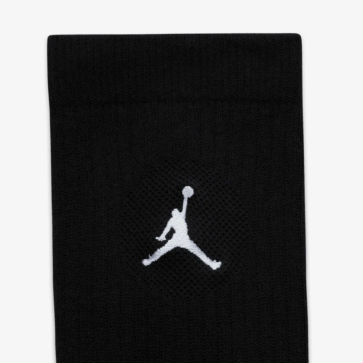 Nike Čarape Everyday 