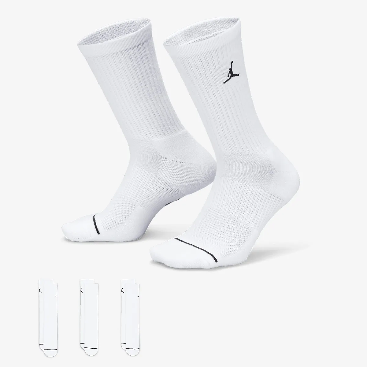 Nike Čarape Everyday 