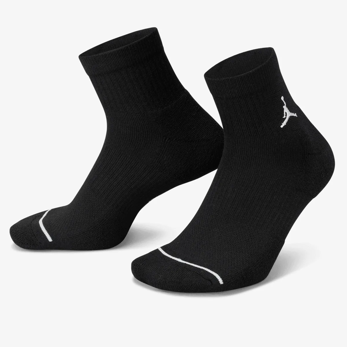Nike Čarape Everyday 