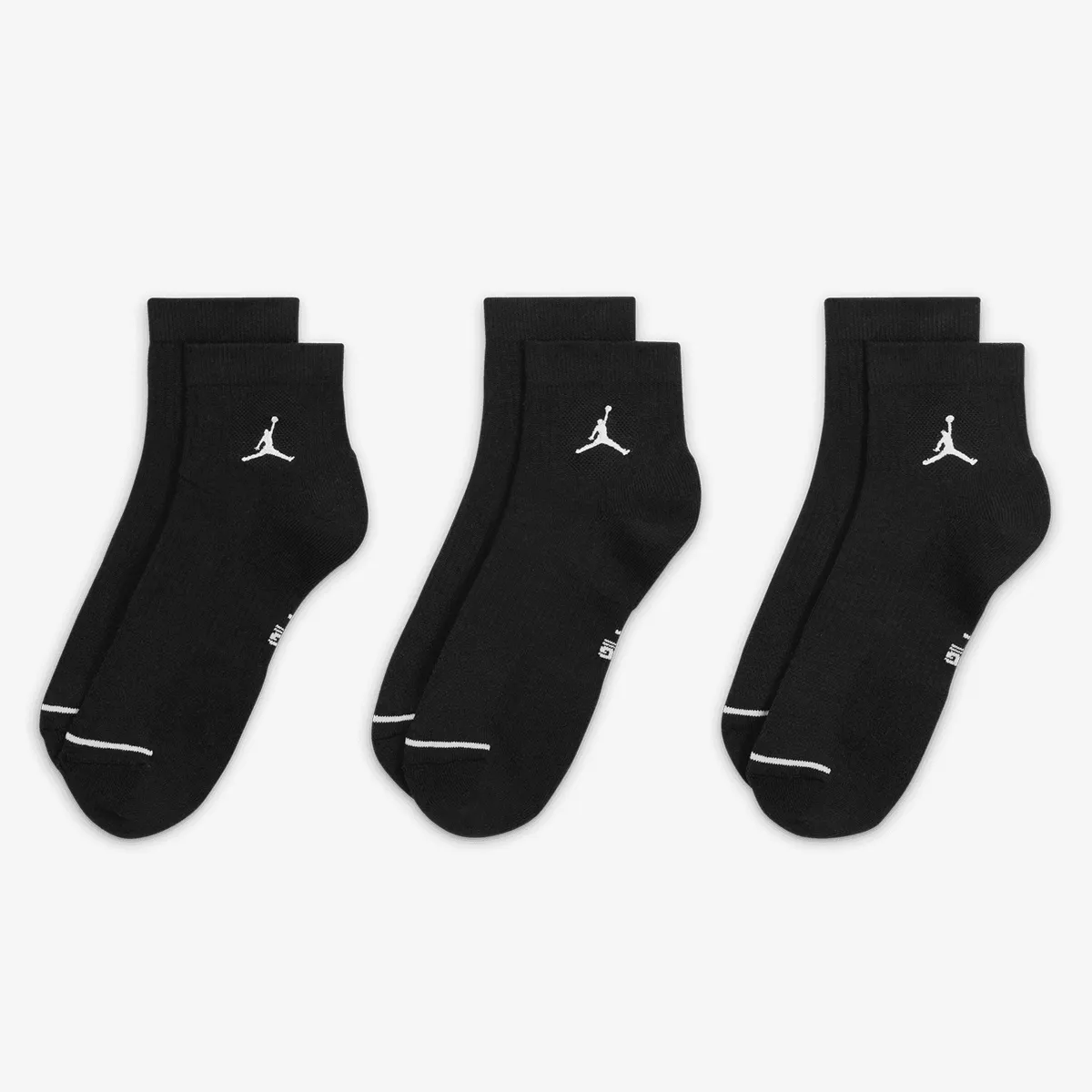 Nike Čarape Everyday 
