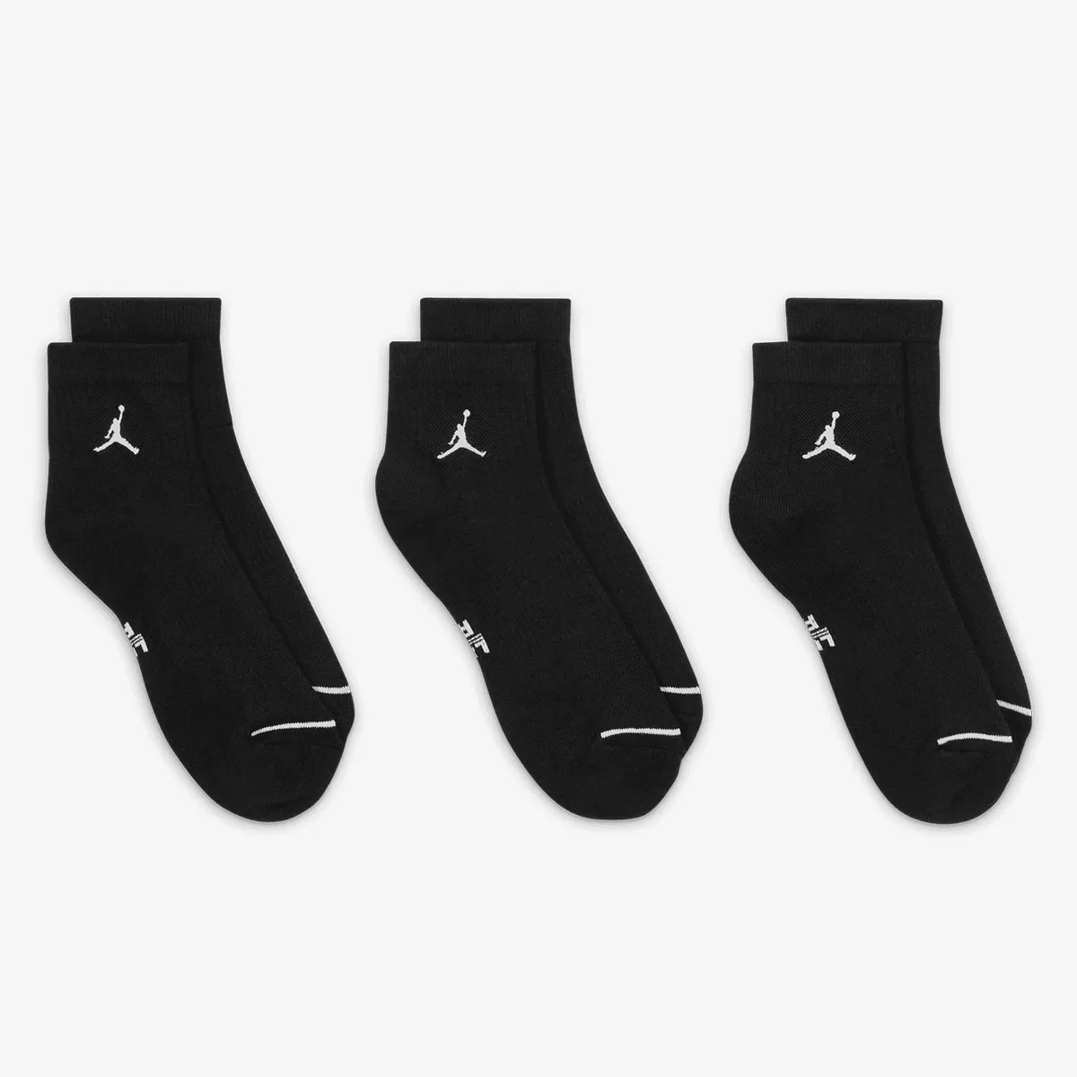 Nike Čarape Everyday 