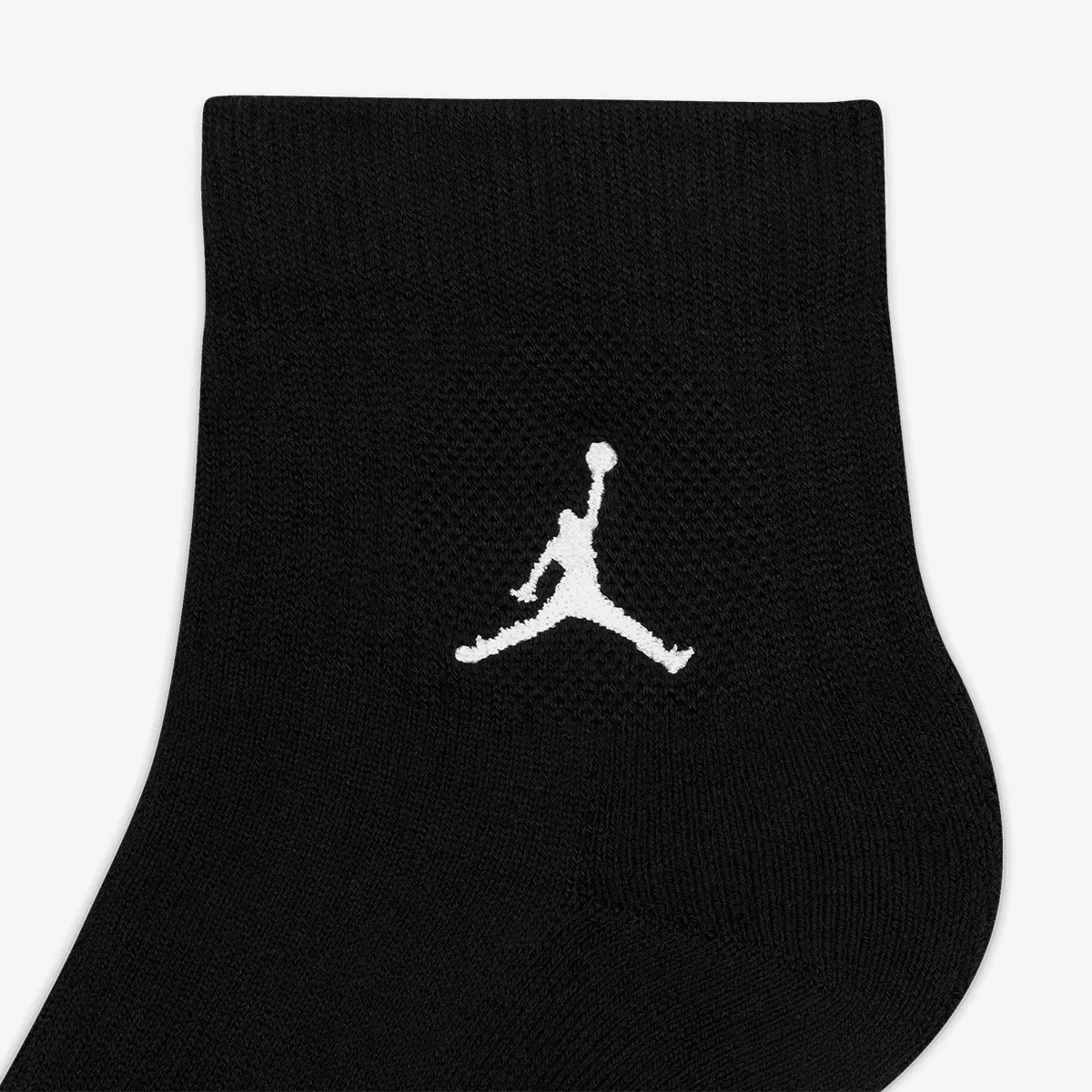 Nike Čarape Everyday 