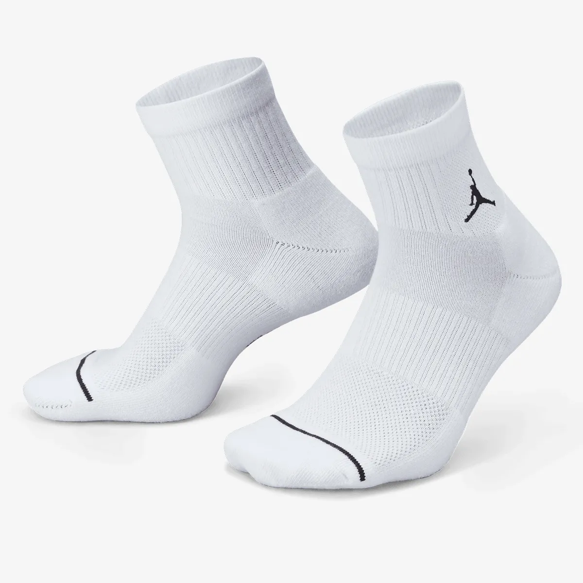 Nike Čarape Everyday 