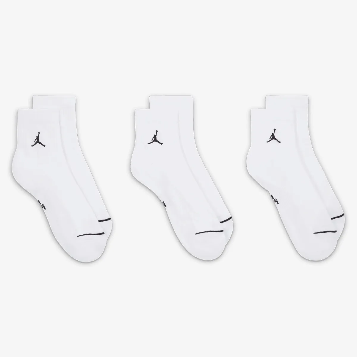 Nike Čarape Everyday 