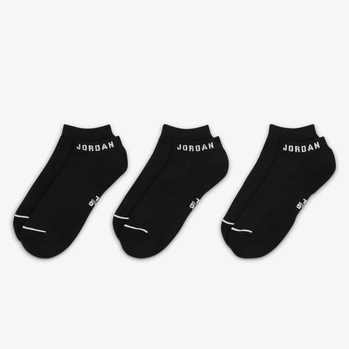 Nike Čarape Everyday 