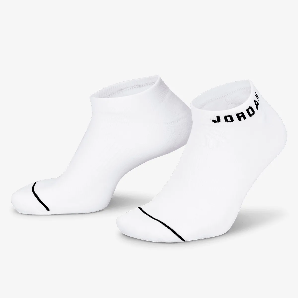 Nike Čarape Everyday 