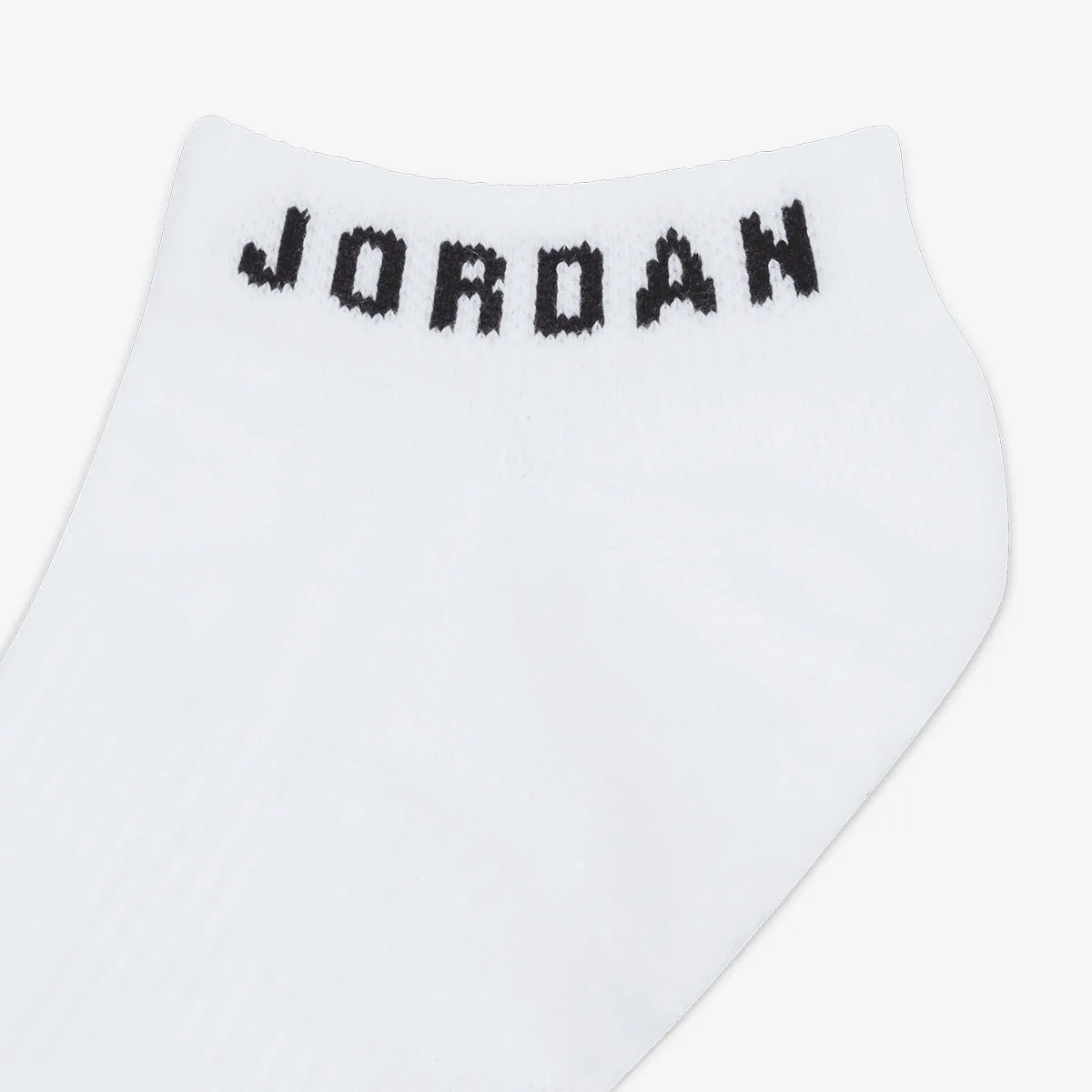 Nike Čarape Everyday 