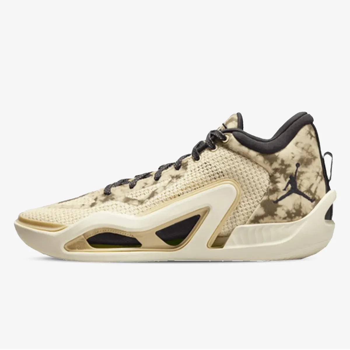 Nike Patike JORDAN TATUM 1 V2 