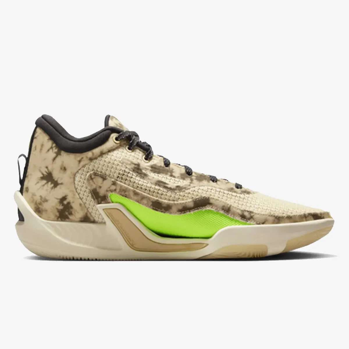 Nike Patike JORDAN TATUM 1 V2 