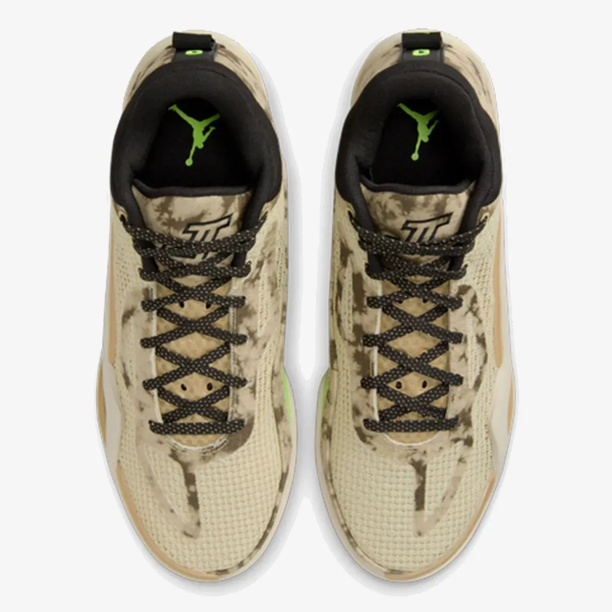 Nike Patike JORDAN TATUM 1 V2 