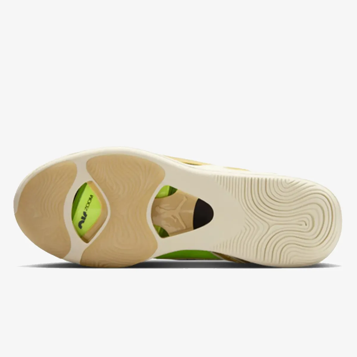 Nike Patike JORDAN TATUM 1 V2 