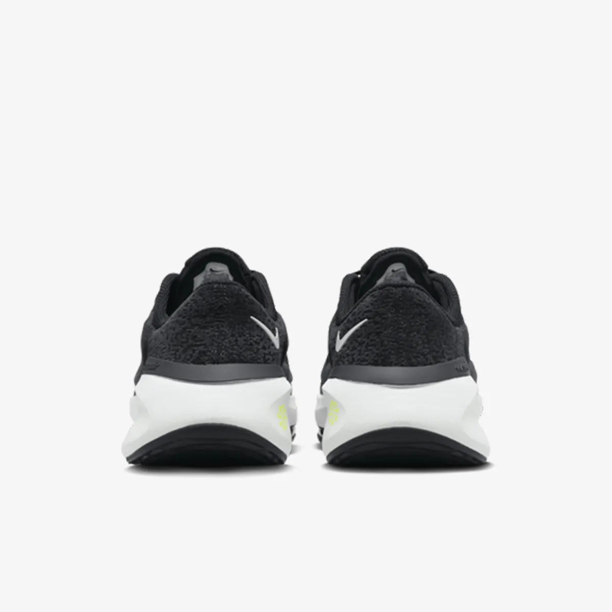 Nike Patike W NIKE VERSAIR 