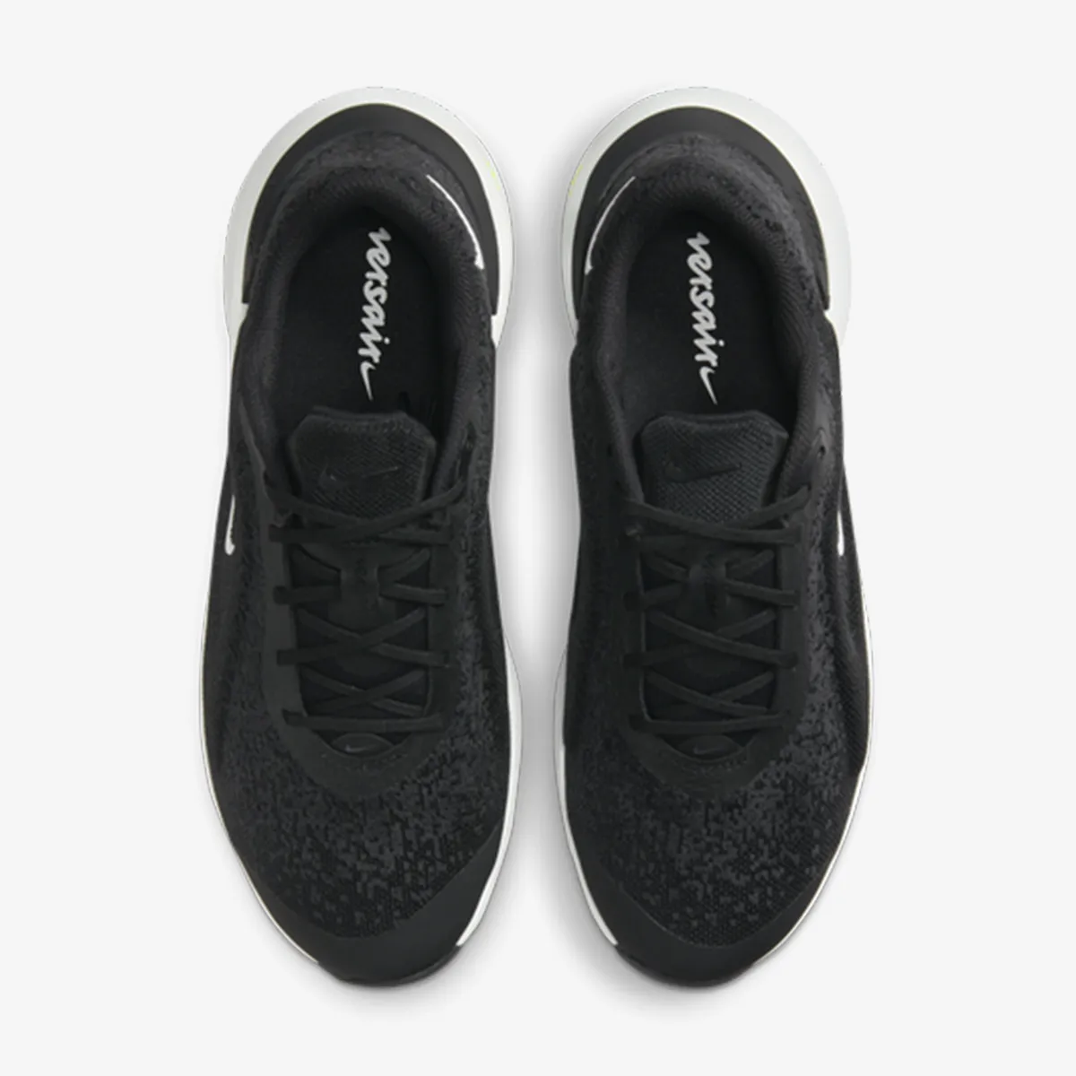 Nike Patike W NIKE VERSAIR 