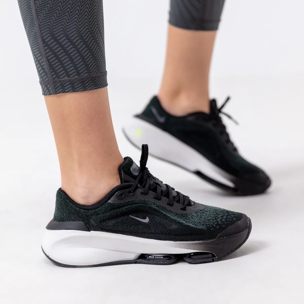 Nike Patike W NIKE VERSAIR 